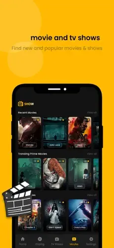 cricbuzz-hindi-app-download-apk movie