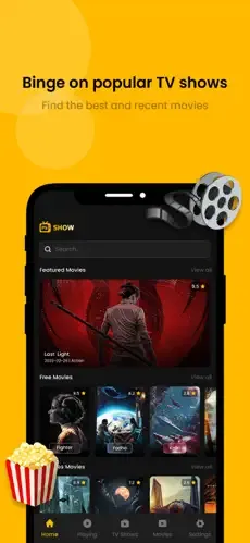 cricbuzz-hindi-app-download-apk tv show